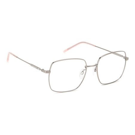 Pierre Cardin P.C. 8877 6LB Pierre Cardin P.C. 8877 6LB