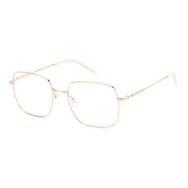 Pierre Cardin P.C. 8877 DDB