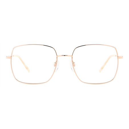 Pierre Cardin P.C. 8877 DDB Pierre Cardin P.C. 8877 DDB
