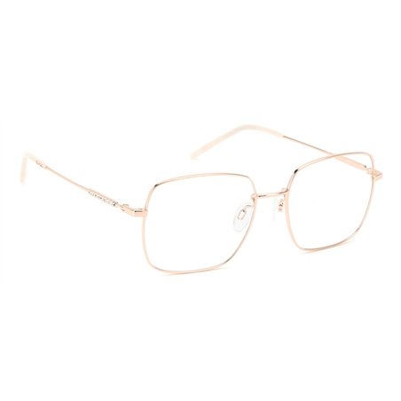 Pierre Cardin P.C. 8877 DDB Pierre Cardin P.C. 8877 DDB