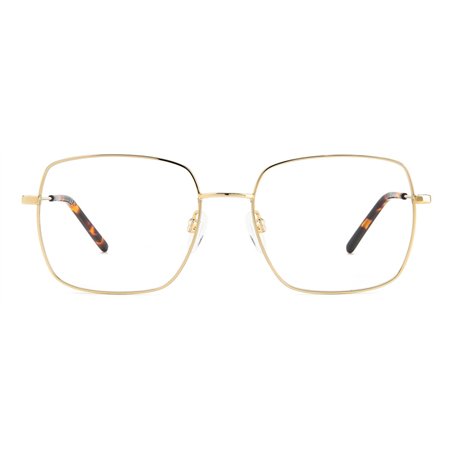 Pierre Cardin P.C. 8877 J5G