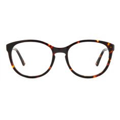 Pierre Cardin P.C. 8513 086 2