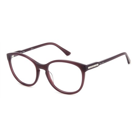 Pierre Cardin P.C. 8513 B3V