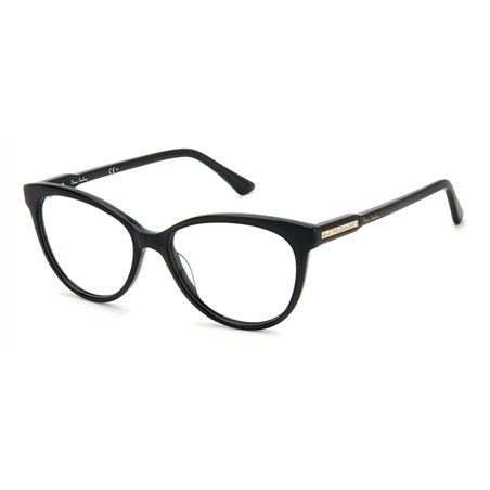 Pierre Cardin P.C. 8514 807