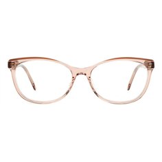Pierre Cardin P.C. 8517 K3W 2