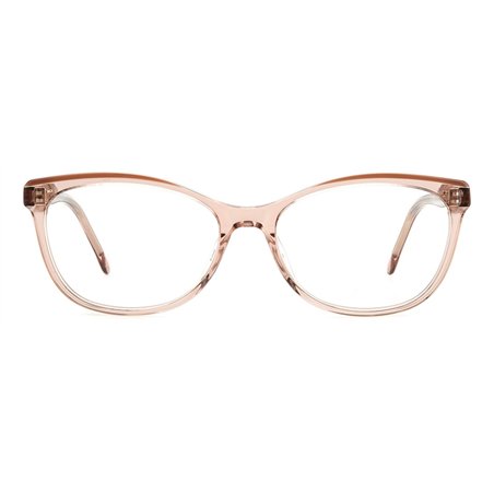 Pierre Cardin P.C. 8517 K3W