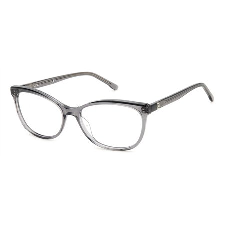 Pierre Cardin P.C. 8517 R6S
