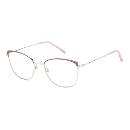 Pierre Cardin P.C. 8879 KTS Pierre Cardin P.C. 8879 KTS