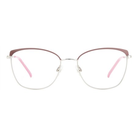 Pierre Cardin P.C. 8879 KTS Pierre Cardin P.C. 8879 KTS