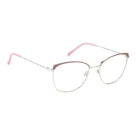 Pierre Cardin P.C. 8879 KTS Pierre Cardin P.C. 8879 KTS
