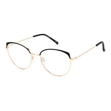 Pierre Cardin P.C. 8880 I46