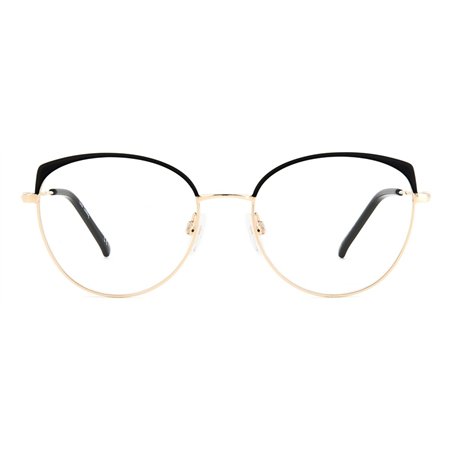 Pierre Cardin P.C. 8880 I46