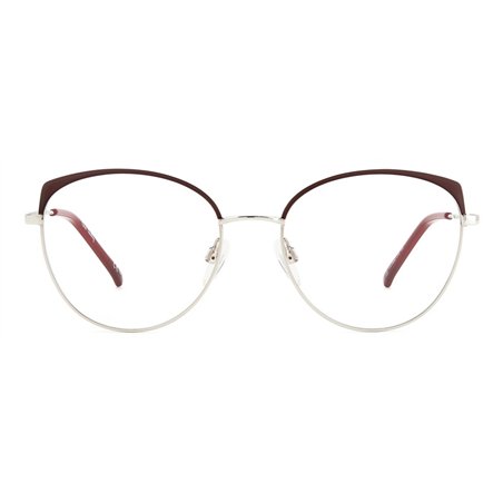 Pierre Cardin P.C. 8880 LYG