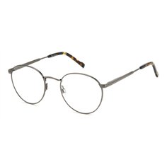 Pierre Cardin P.C. 6890 SVK