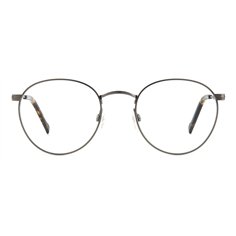 Pierre Cardin P.C. 6890 SVK 2