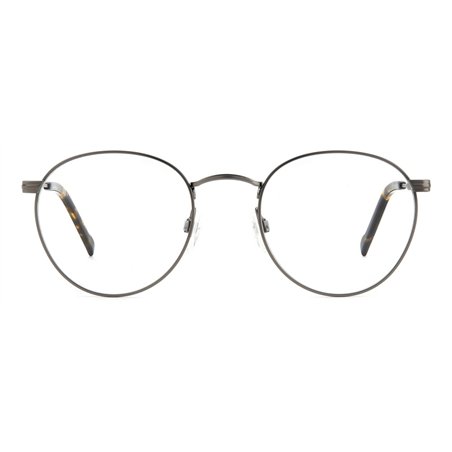 Pierre Cardin P.C. 6890 SVK