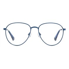 Polaroid PLD D486 FLL 2