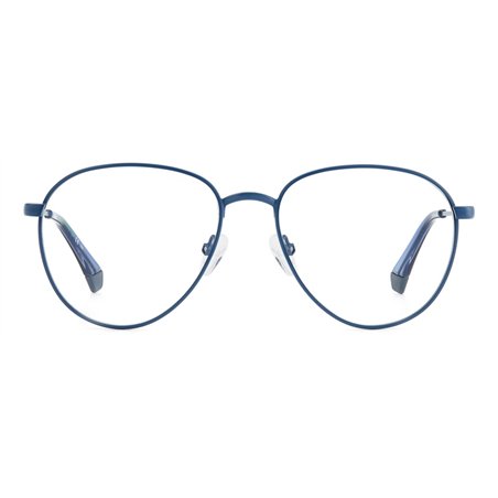 Polaroid PLD D486 FLL Polaroid PLD D486 FLL