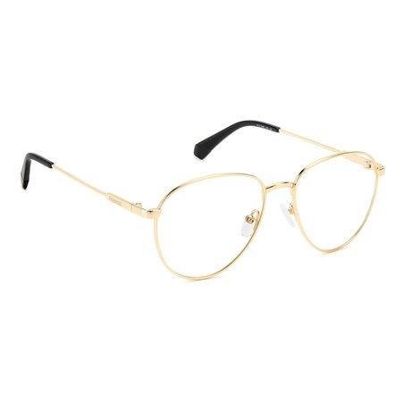 Polaroid PLD D486 J5G Polaroid PLD D486 J5G