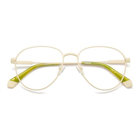 Polaroid PLD D486 Z1P Polaroid PLD D486 Z1P