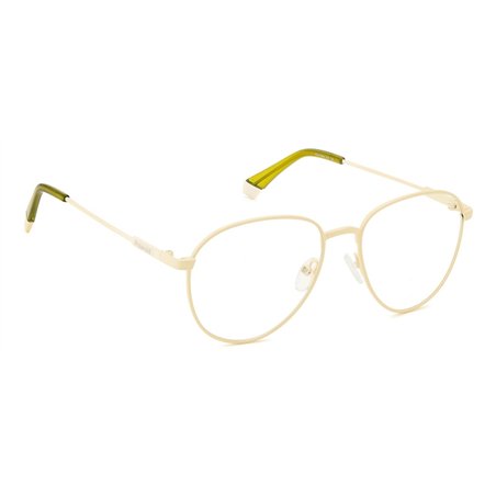 Polaroid PLD D486 Z1P Polaroid PLD D486 Z1P