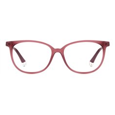 Polaroid PLD D487 B3V 2