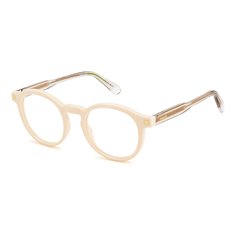 Polaroid PLD D492 SZJ