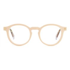 Polaroid PLD D492 SZJ 2