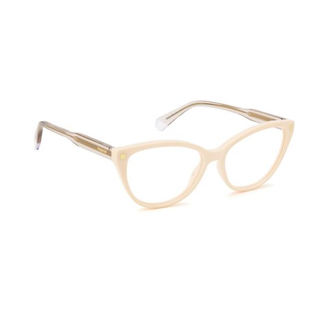 Polaroid PLD D493 SZJ Polaroid PLD D493 SZJ