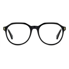 Polaroid PLD D483 807 2