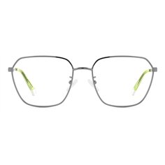 Polaroid PLD D491/G 6LB 2