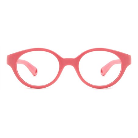 Polaroid PLD K007 35J