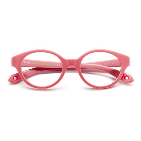 Polaroid PLD K007 35J