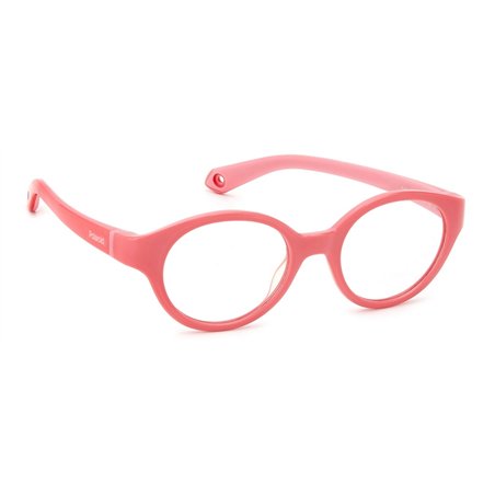 Polaroid PLD K007 35J