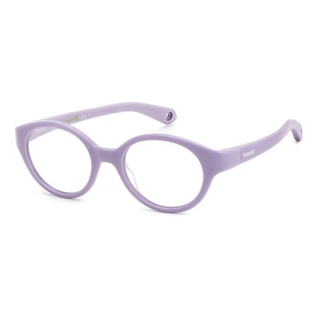 Polaroid PLD K007 789