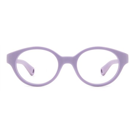 Polaroid PLD K007 789