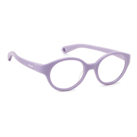 Polaroid PLD K007 789