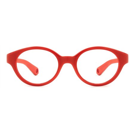 Polaroid PLD K007 L7Q