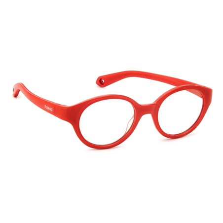 Polaroid PLD K007 L7Q