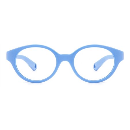 Polaroid PLD K007 MVU