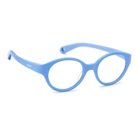 Polaroid PLD K007 MVU