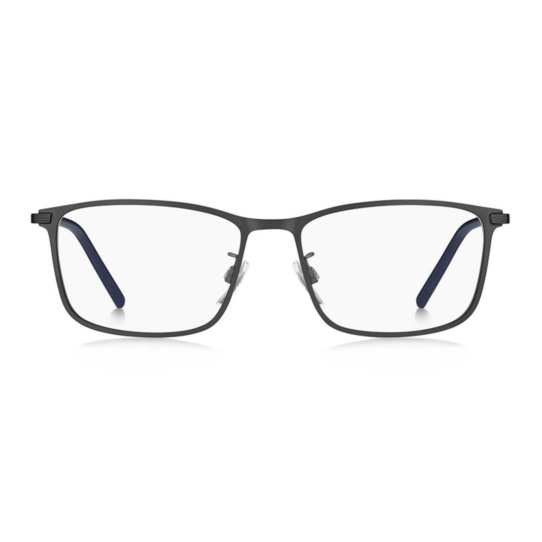 Tommy Hilfiger TH 2013/F SVK