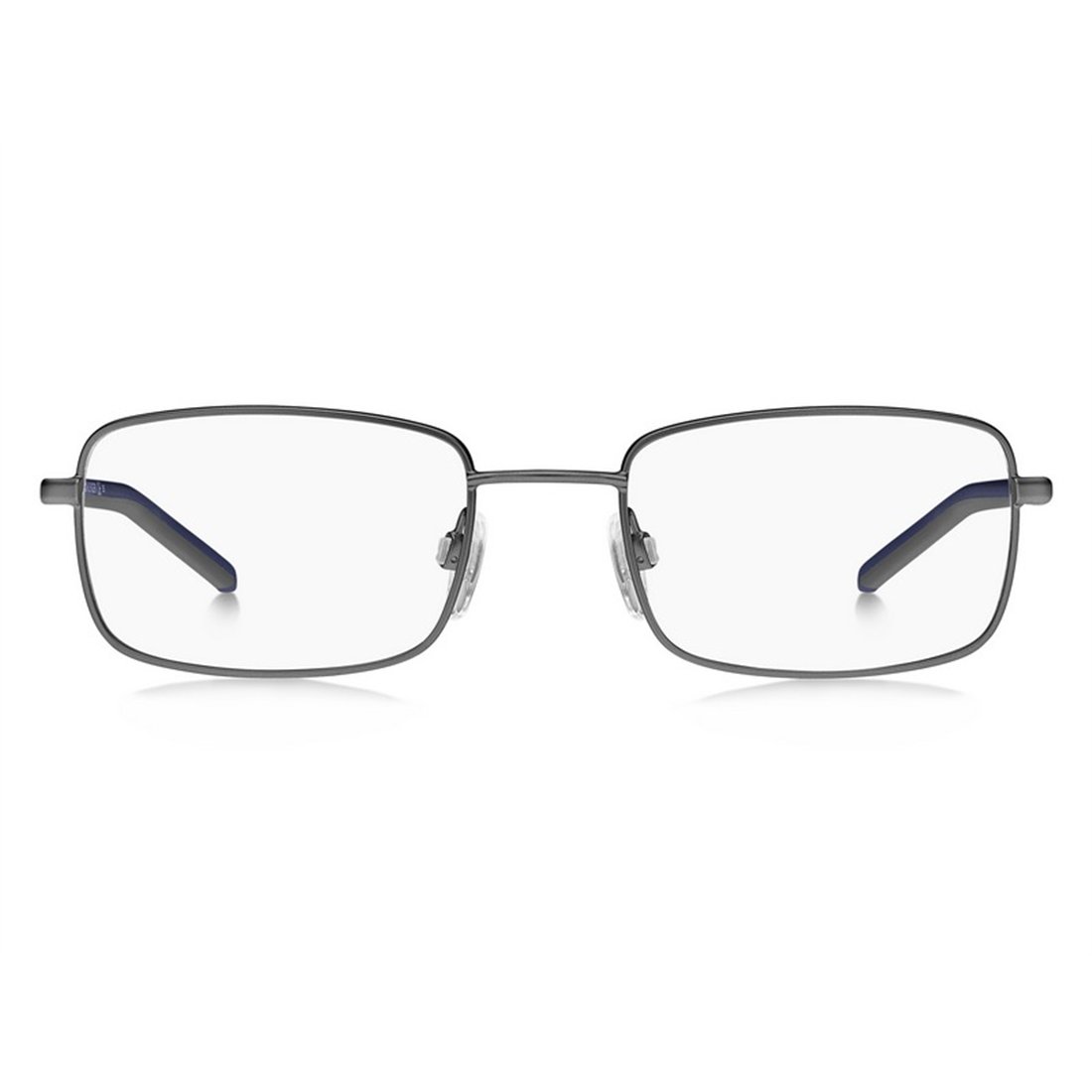 Tommy Hilfiger TH 1992 R80