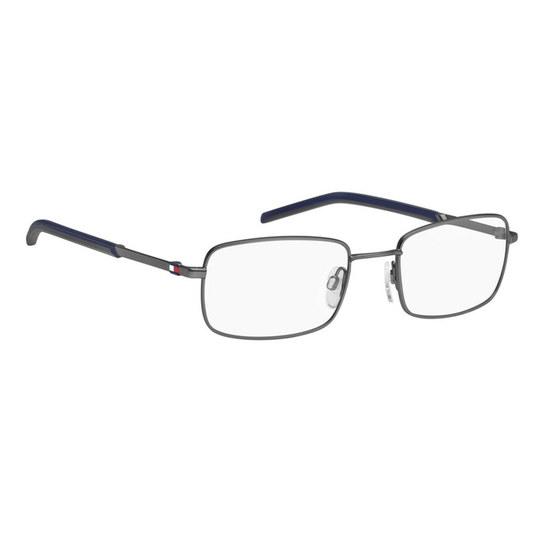 Tommy Hilfiger TH 1992 R80