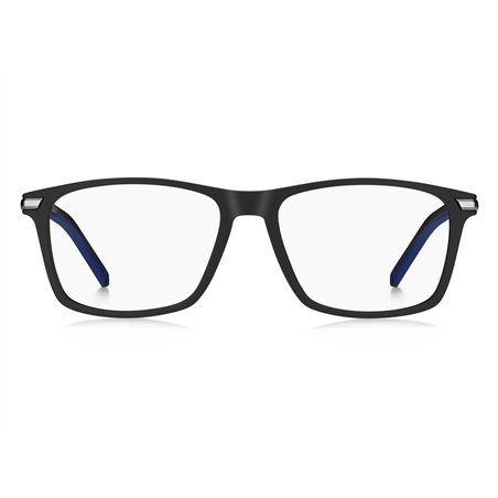 Tommy Hilfiger TH 1995 003