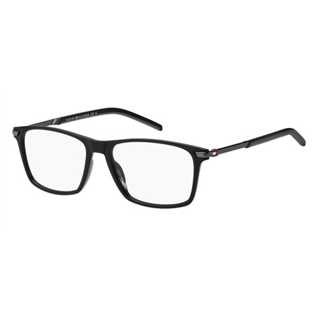 Tommy Hilfiger TH 1995 807