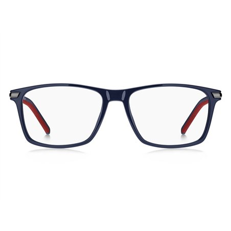 Tommy Hilfiger TH 1995 PJP