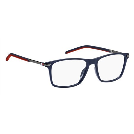 Tommy Hilfiger TH 1995 PJP