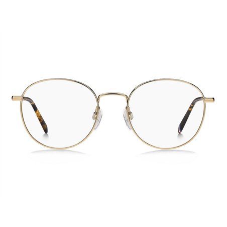 Tommy Hilfiger TH 2004 000