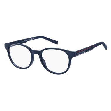 Tommy Hilfiger TH 1997 FLL
